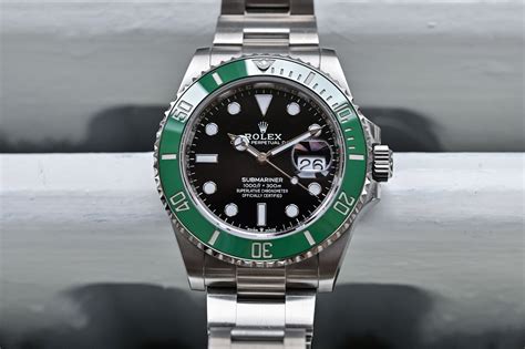 rolex no date 2023|rolex 2023 price list.